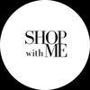 shopwithmell_
